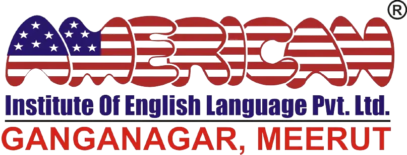 American Ganganagar Meerut